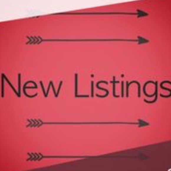 Meet your Posher, Kimia - Picture 3 of 4